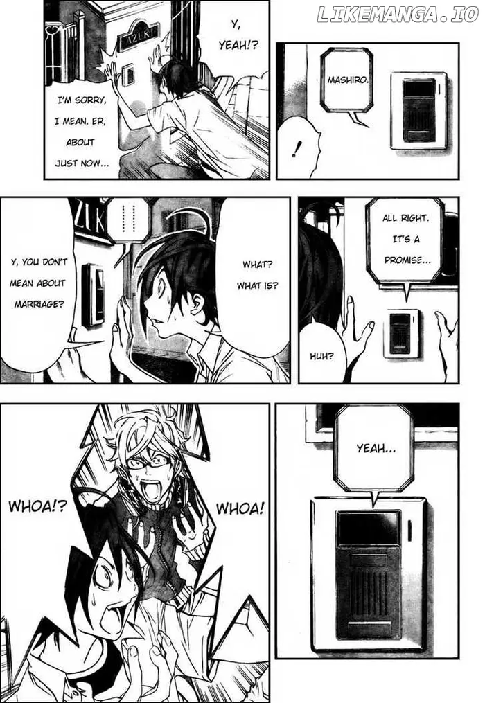 Baku Chapter 1 image 52_optimized